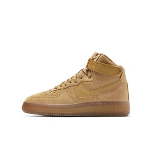 Nike Air Force 1 High LV8 3 Bruin (CK0262-700)