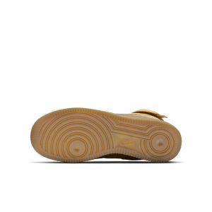 nike-air-force CK0262-700