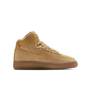 nike-air-force CK0262-700