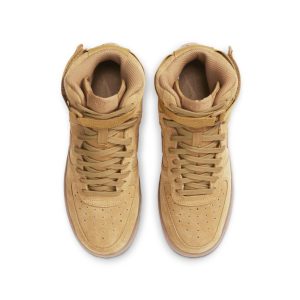nike-air-force CK0262-700