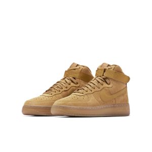 nike-air-force CK0262-700