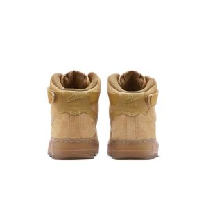 nike-air-force CK0262-700