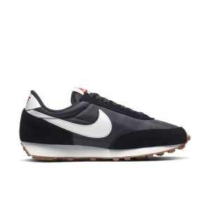 nike-daybreak CK2351-001