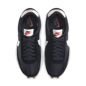 nike-daybreak CK2351-001