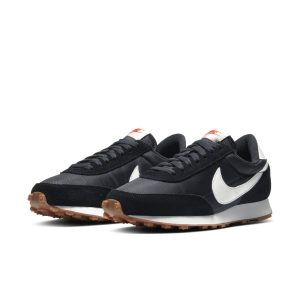 nike-daybreak CK2351-001