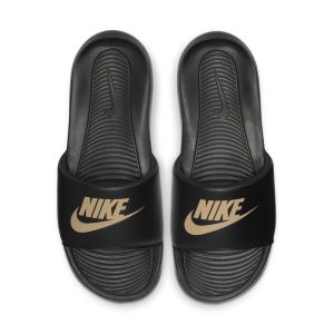 nike-victori-one CN9675-006