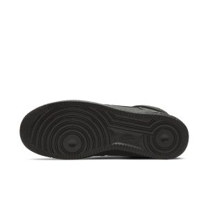 nike-air-force CQ4018-001