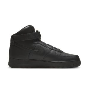 nike-air-force CQ4018-001