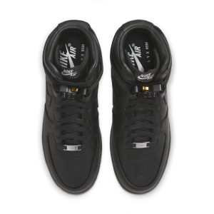 nike-air-force CQ4018-001