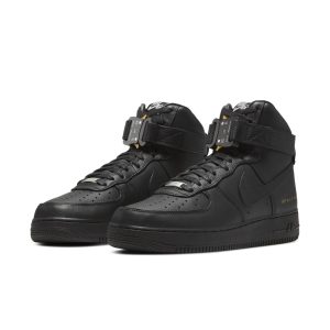 nike-air-force CQ4018-001