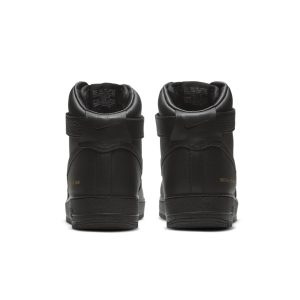 nike-air-force CQ4018-001