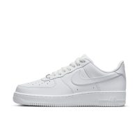 Nike Air Force 1 ’07 Triple White (CW2288-111)