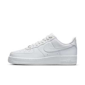 Nike Air Force 1 ’07 Triple White (CW2288-111)
