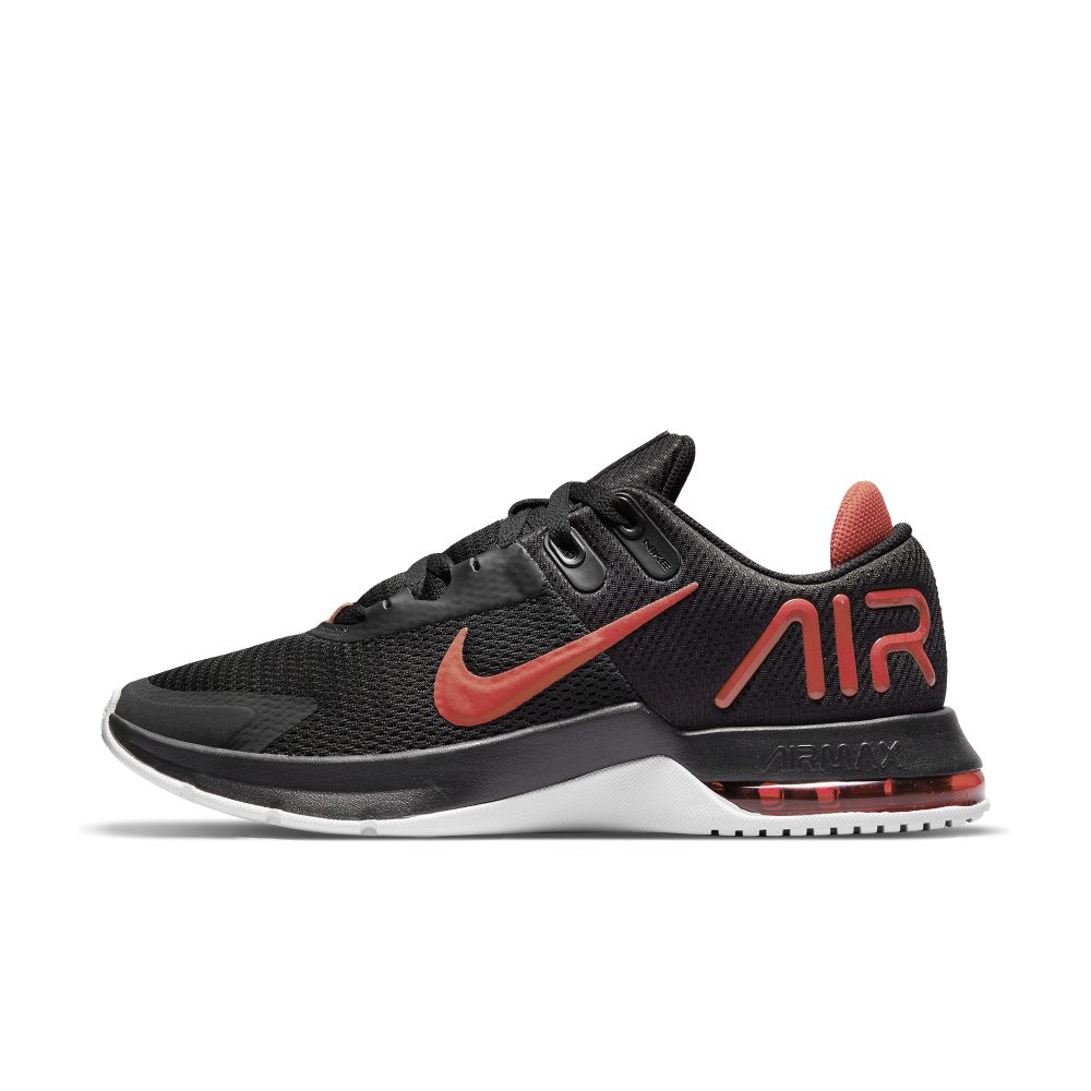 nike-air-max CW3396-003
