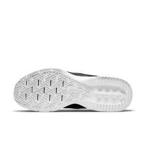 nike-air-max CW3396-003