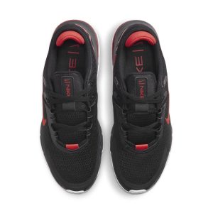 nike-air-max CW3396-003