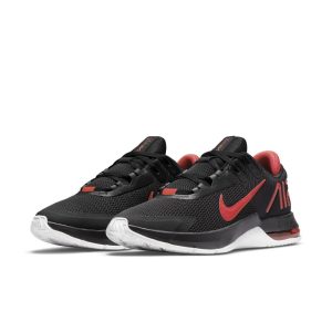nike-air-max CW3396-003