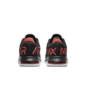 nike-air-max CW3396-003