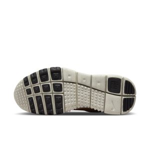nike-free CW5814-201