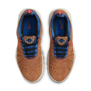 nike-free CW5814-201