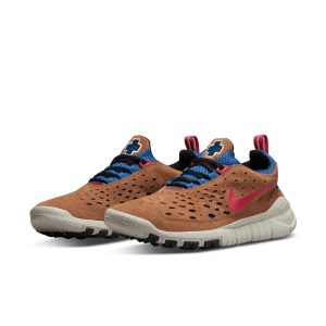 nike-free CW5814-201
