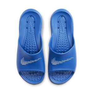 nike-victori-one CZ5478-401