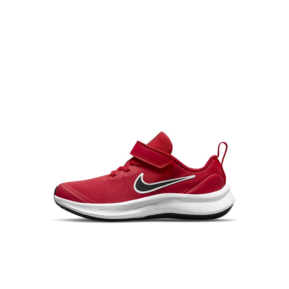 nike-star-runner-3 DA2777-602