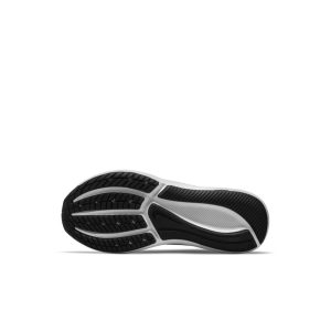 nike-star-runner-3 DA2777-602