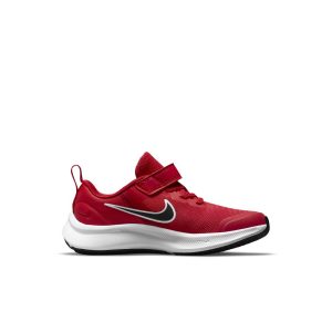 nike-star-runner-3 DA2777-602