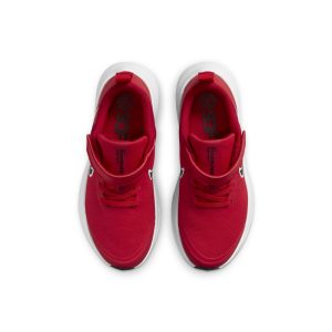 nike-star-runner-3 DA2777-602