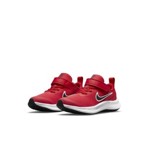nike-star-runner-3 DA2777-602