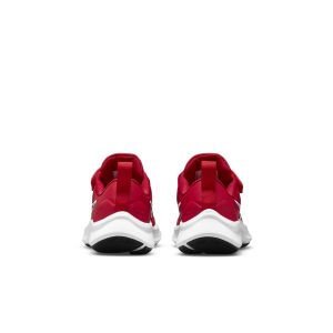 nike-star-runner-3 DA2777-602
