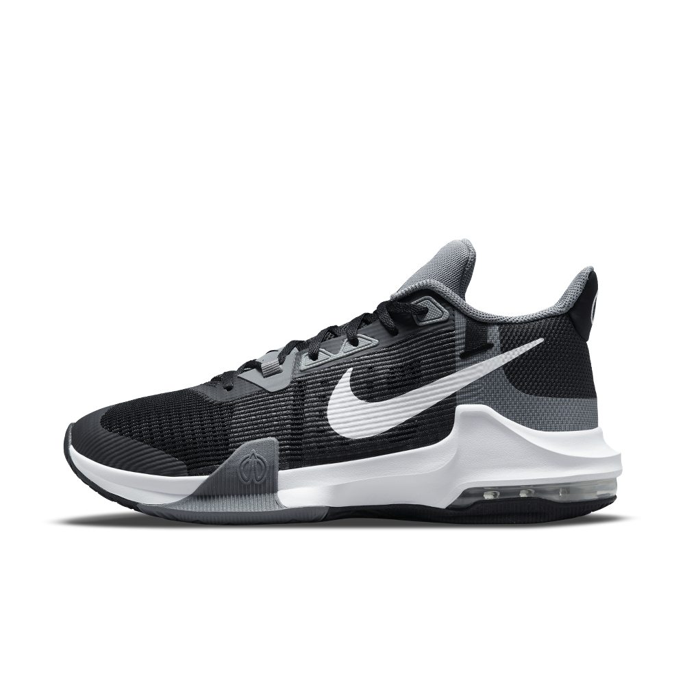 nike-air-max DC3725-001