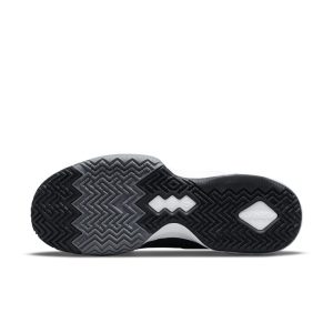 nike-air-max DC3725-001