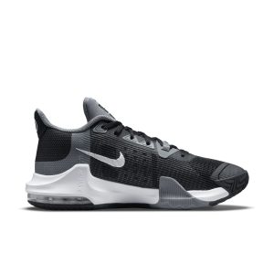 nike-air-max DC3725-001