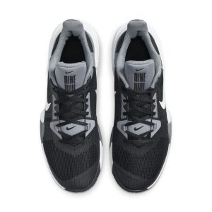 nike-air-max DC3725-001