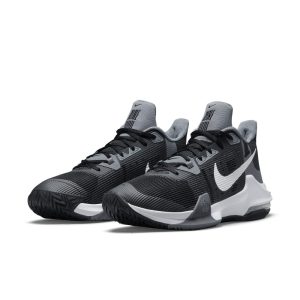 nike-air-max DC3725-001