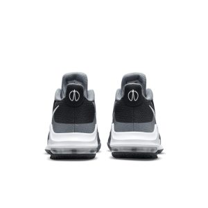 nike-air-max DC3725-001