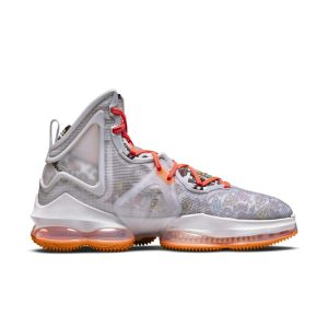 nike-lebron-19 DC9339-001