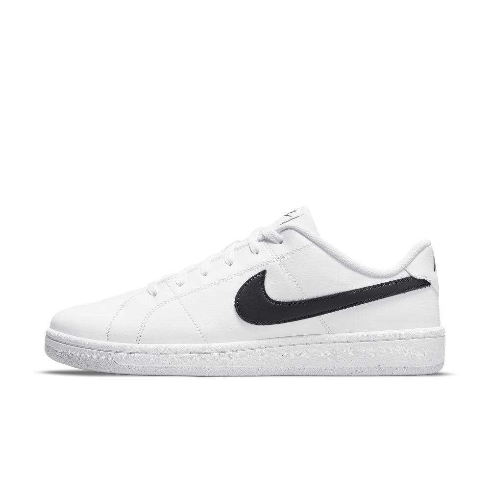 nike-court DH3160-101