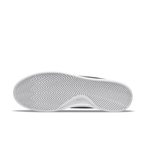 nike-court DH3160-101
