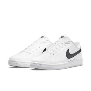nike-court DH3160-101