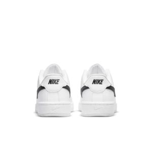 nike-court DH3160-101
