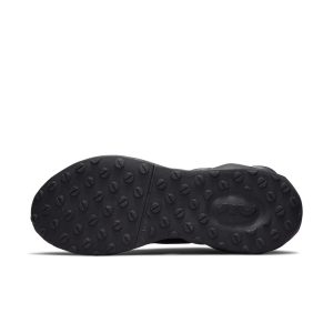 nike-air-max DH4245-002