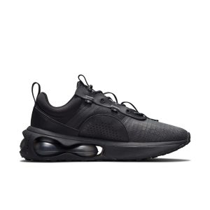 nike-air-max DH4245-002