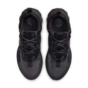 nike-air-max DH4245-002