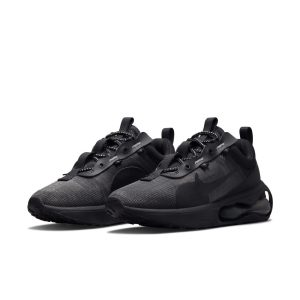 nike-air-max DH4245-002