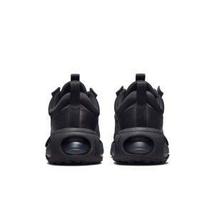 nike-air-max DH4245-002