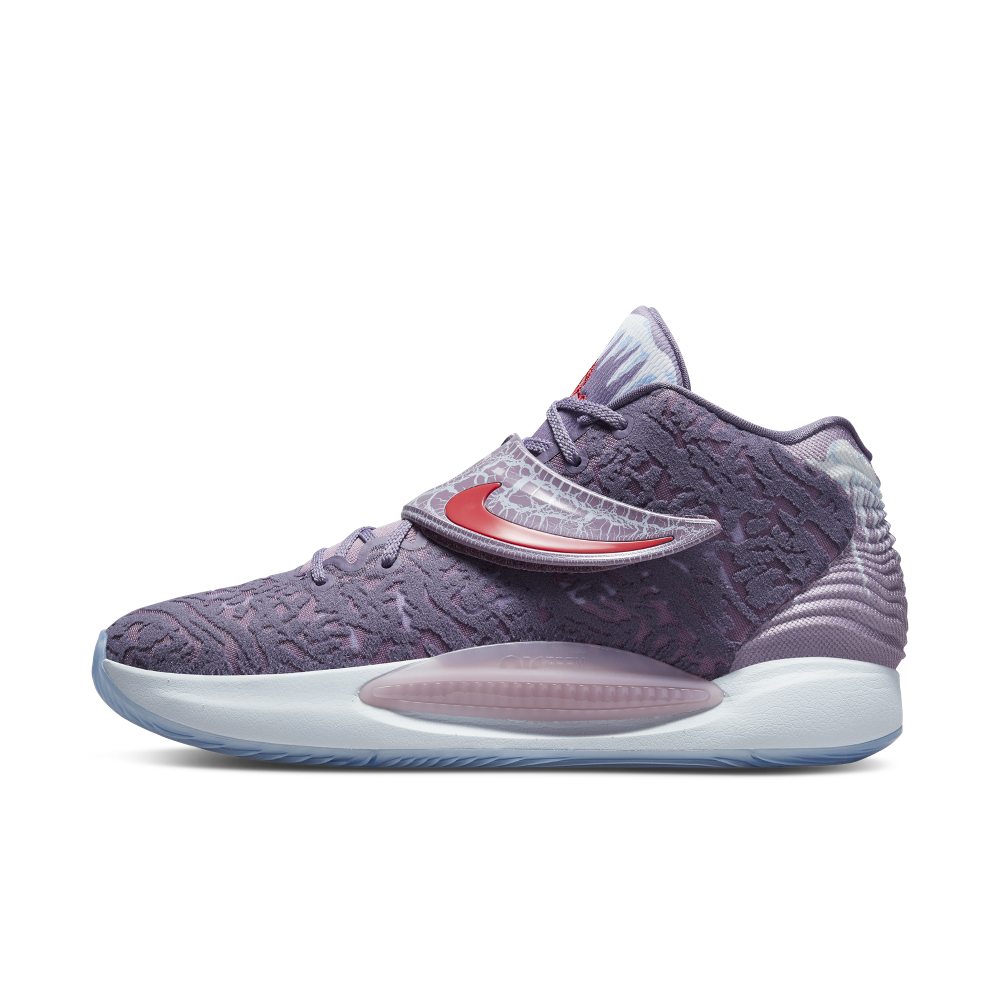 nike-kd-14 DJ4336-900
