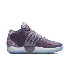 nike-kd-14 DJ4336-900